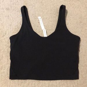 Lululemon Align Tank